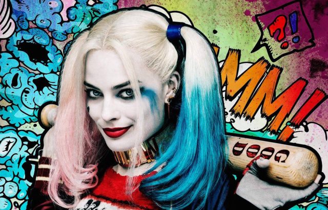 suicide-squad-poster-harley-quinn-1