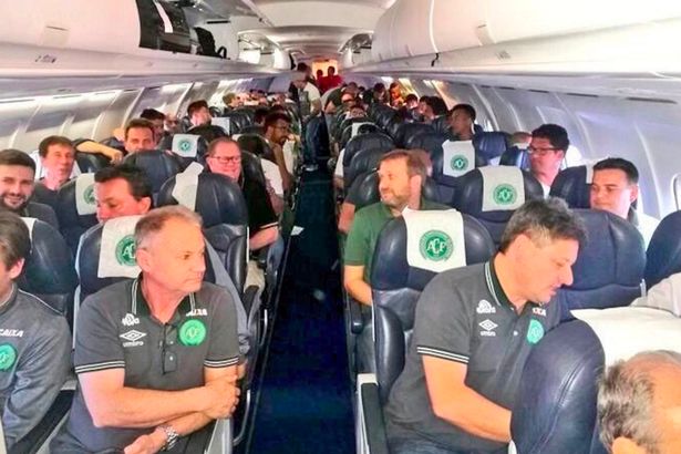 alleged-picture-showing-the-brazilian-football-team-chapecoense