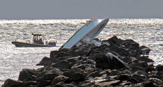 http://www.nydailynews.com/sports/baseball/jose-fernandez-marlins-pitcher-killed-boating-accident-article-1.2805674より引用