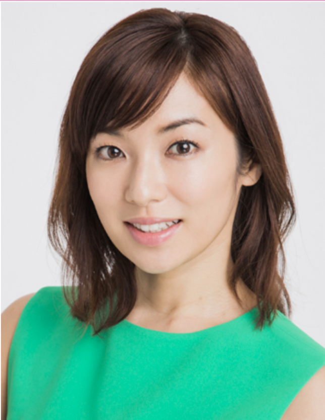 内山理名が結婚して子供がいる 夫は Tvで干されてしまった真相 薬物依存の噂や吉田栄作との仲についても